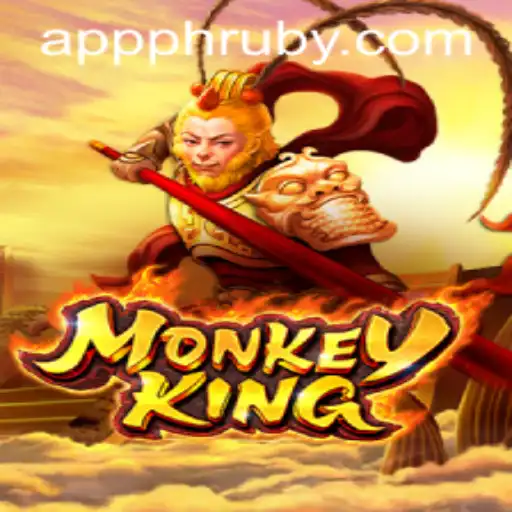 Unveiling the Enchanting World of MonkeyKing: A New Era of Gaming