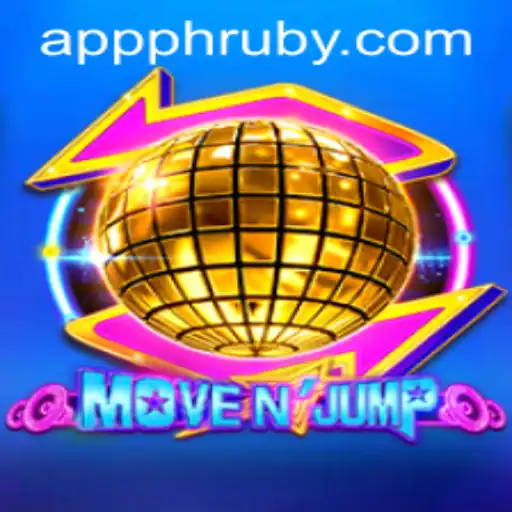 Unveiling the Exciting World of MovenJump: A New Gaming Phenomenon