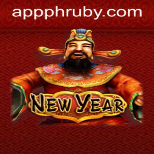 Explore the Exciting World of NewYear: A Captivating Game Experience