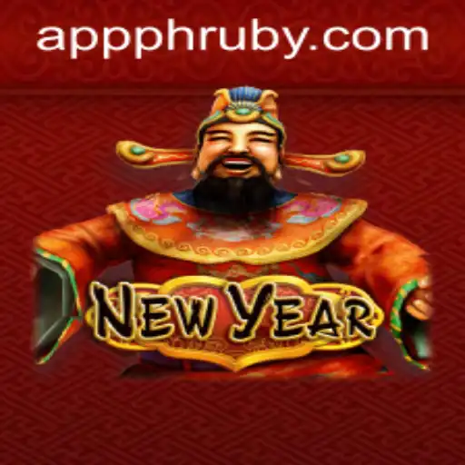 Explore the Exciting World of NewYear: A Captivating Game Experience