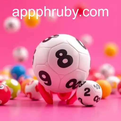 Navigating the Digital World of Online Lottery: Exploring PHLRuby.COM