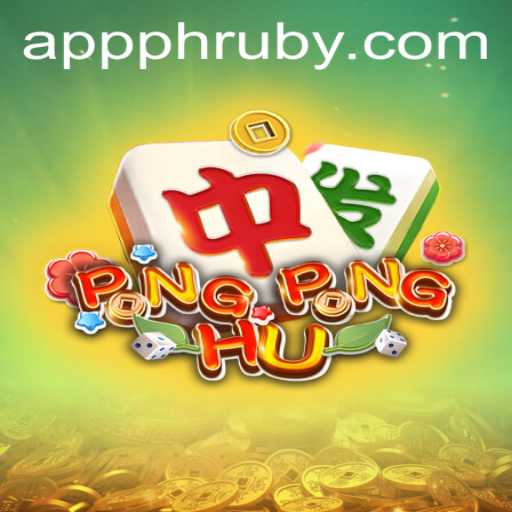 The Exciting World of PONGPONGHU and the Influence of PHLRuby.COM
