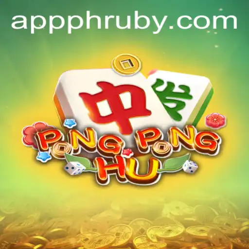 The Exciting World of PONGPONGHU and the Influence of PHLRuby.COM