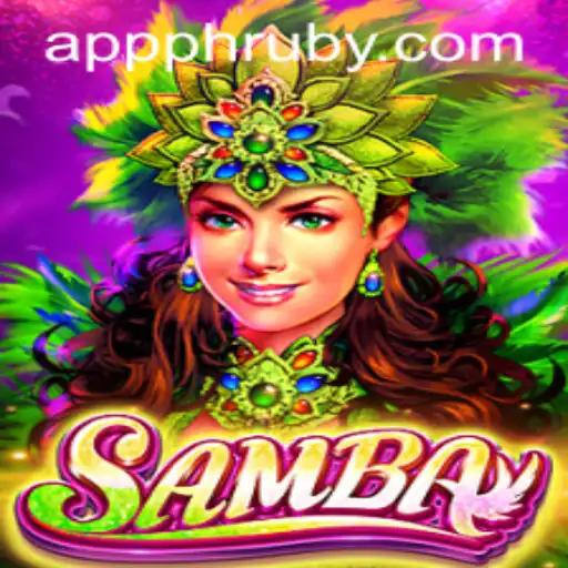 Dive into the Exciting World of Samba Online with PHLRuby.COM