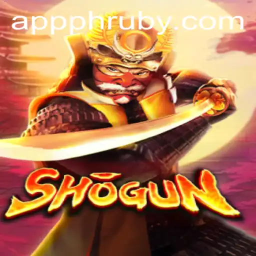 Exploring the World of Shogun: Rules and Insights