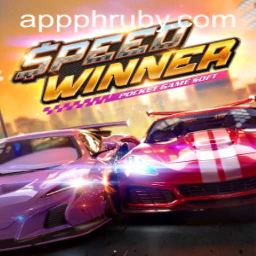 SpeedWinner: Exploring the Thrilling World of High-Speed Racing