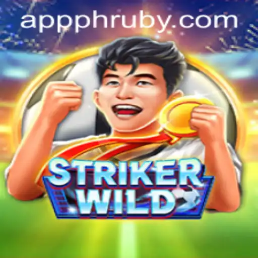 Explore the Action-Packed Universe of StrikerWILD with PHLRuby.COM