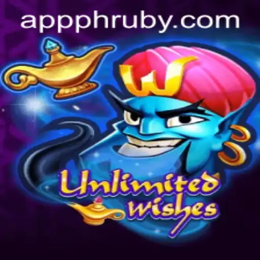 UnlimitedWishes: A Journey into Fantasy Gaming