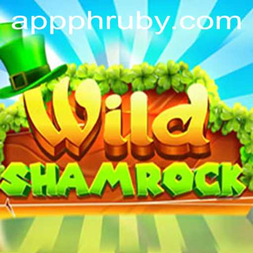 Immerse Yourself in the Enchanting World of WildShamrock at PHLRuby.COM