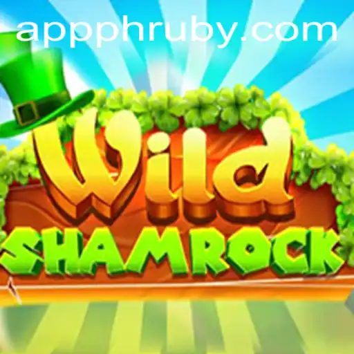 Immerse Yourself in the Enchanting World of WildShamrock at PHLRuby.COM