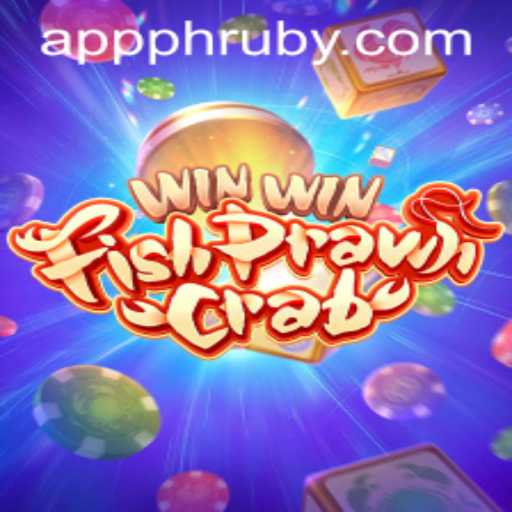 Exploring the Intricacies of WinWinFishPrawnCrab