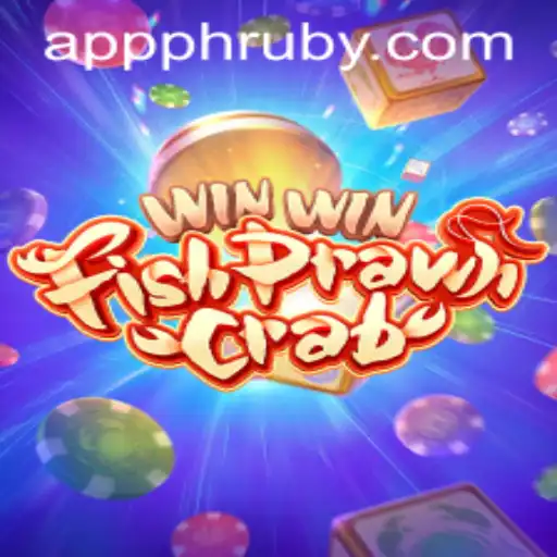 Exploring the Intricacies of WinWinFishPrawnCrab