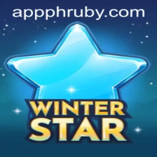 Discover the Excitement of WinterStar: A Captivating Game Adventure