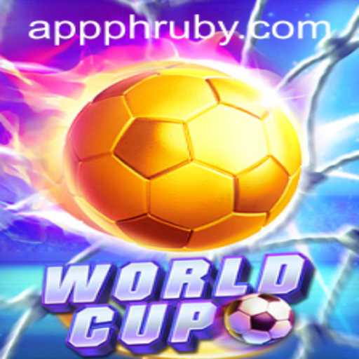Exploring WorldCup: The Ultimate Gaming Experience