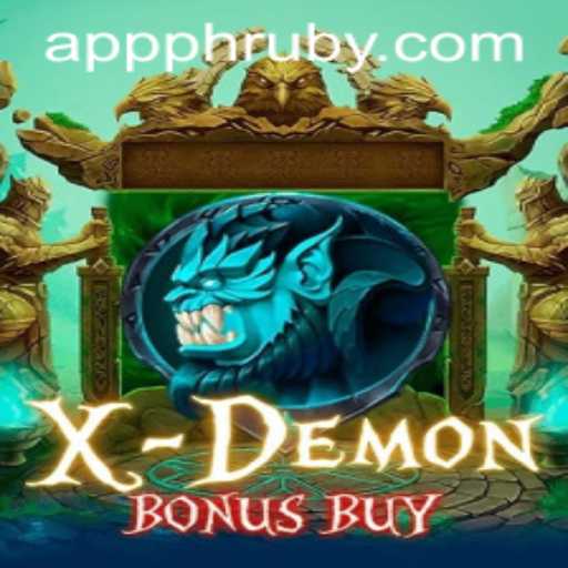 Discover the Thrills of XDemonBonusBuy: A New Horizon for Gamers
