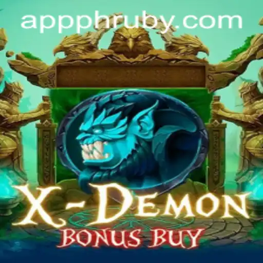 Discover the Thrills of XDemonBonusBuy: A New Horizon for Gamers