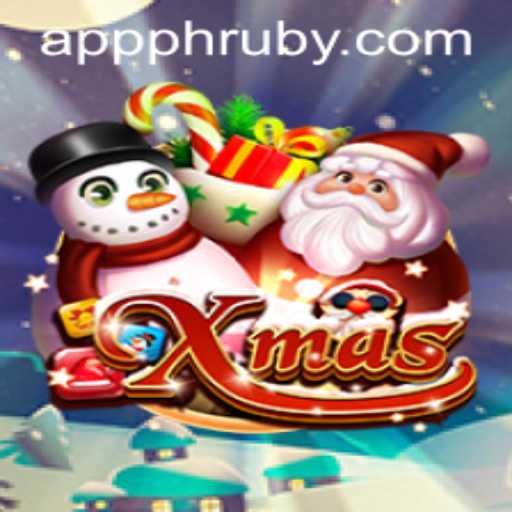 Exploring the Festive World of 'Xmas': A Guide to the Game and How to Play